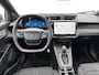 Ford Puma ST-Line 1.0 EcoBoost Hybrid 125pk automaat | Trekhaak | Panoramadak | Matrix LED koplampen | Driver Assistance Pack | Winter Pack
