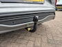 Ford Puma ST-Line 1.0 EcoBoost Hybrid 125pk automaat | Trekhaak | Panoramadak | Matrix LED koplampen | Driver Assistance Pack | Winter Pack