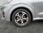 Ford Puma ST-Line 1.0 EcoBoost Hybrid 125pk automaat | Trekhaak | Panoramadak | Matrix LED koplampen | Driver Assistance Pack | Winter Pack