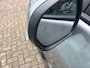 Ford Puma ST-Line 1.0 EcoBoost Hybrid 125pk automaat | Trekhaak | Panoramadak | Matrix LED koplampen | Driver Assistance Pack | Winter Pack