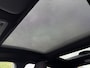 Ford Puma ST-Line 1.0 EcoBoost Hybrid 125pk automaat | Trekhaak | Panoramadak | Matrix LED koplampen | Driver Assistance Pack | Winter Pack