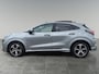 Ford Puma ST-Line 1.0 EcoBoost Hybrid 125pk automaat | Trekhaak | Panoramadak | Matrix LED koplampen | Driver Assistance Pack | Winter Pack