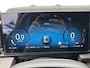 Ford Puma ST-Line 1.0 EcoBoost Hybrid 125pk automaat | Trekhaak | Panoramadak | Matrix LED koplampen | Driver Assistance Pack | Winter Pack