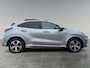 Ford Puma ST-Line 1.0 EcoBoost Hybrid 125pk automaat | Trekhaak | Panoramadak | Matrix LED koplampen | Driver Assistance Pack | Winter Pack