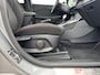 Ford Puma ST-Line 1.0 EcoBoost Hybrid 125pk automaat | Trekhaak | Panoramadak | Matrix LED koplampen | Driver Assistance Pack | Winter Pack