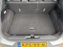 Ford Puma ST-Line 1.0 EcoBoost Hybrid 125pk automaat | Trekhaak | Panoramadak | Matrix LED koplampen | Driver Assistance Pack | Winter Pack