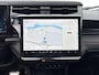 Ford Puma ST-Line 1.0 EcoBoost Hybrid 125pk automaat | Trekhaak | Panoramadak | Matrix LED koplampen | Driver Assistance Pack | Winter Pack