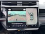 Ford Puma ST-Line 1.0 EcoBoost Hybrid 125pk automaat | Trekhaak | Panoramadak | Matrix LED koplampen | Driver Assistance Pack | Winter Pack