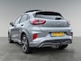 Ford Puma ST-Line 1.0 EcoBoost Hybrid 125pk automaat | Trekhaak | Panoramadak | Matrix LED koplampen | Driver Assistance Pack | Winter Pack