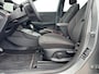 Ford Puma ST-Line 1.0 EcoBoost Hybrid 125pk automaat | Trekhaak | Panoramadak | Matrix LED koplampen | Driver Assistance Pack | Winter Pack