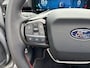 Ford Puma ST-Line 1.0 EcoBoost Hybrid 125pk automaat | Trekhaak | Panoramadak | Matrix LED koplampen | Driver Assistance Pack | Winter Pack
