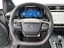 Ford Puma ST-Line 1.0 EcoBoost Hybrid 125pk automaat | Trekhaak | Panoramadak | Matrix LED koplampen | Driver Assistance Pack | Winter Pack