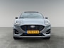 Ford Puma ST-Line 1.0 EcoBoost Hybrid 125pk automaat | Trekhaak | Panoramadak | Matrix LED koplampen | Driver Assistance Pack | Winter Pack