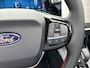 Ford Puma ST-Line 1.0 EcoBoost Hybrid 125pk automaat | Trekhaak | Panoramadak | Matrix LED koplampen | Driver Assistance Pack | Winter Pack