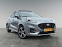 Ford Puma ST-Line 1.0 EcoBoost Hybrid 125pk automaat | Trekhaak | Panoramadak | Matrix LED koplampen | Driver Assistance Pack | Winter Pack