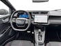 Ford Puma ST-Line 1.0 EcoBoost Hybrid 125pk automaat | Trekhaak | Panoramadak | Matrix LED koplampen | Driver Assistance Pack | Winter Pack