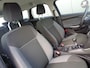 Ford Focus Wagon 1.6 EcoBoost Trend 150PK Airco Cruise 6-BAK Trekhaak NL-Auto