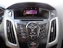 Ford Focus Wagon 1.6 EcoBoost Trend 150PK Airco Cruise 6-BAK Trekhaak NL-Auto