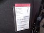 Ford Focus Wagon 1.6 EcoBoost Trend 150PK Airco Cruise 6-BAK Trekhaak NL-Auto