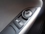 Ford Focus Wagon 1.6 EcoBoost Trend 150PK Airco Cruise 6-BAK Trekhaak NL-Auto