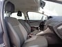Ford Focus Wagon 1.6 EcoBoost Trend 150PK Airco Cruise 6-BAK Trekhaak NL-Auto