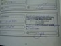 Ford Focus Wagon 1.6 EcoBoost Trend 150PK Airco Cruise 6-BAK Trekhaak NL-Auto