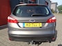 Ford Focus Wagon 1.6 EcoBoost Trend 150PK Airco Cruise 6-BAK Trekhaak NL-Auto