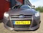 Ford Focus Wagon 1.6 EcoBoost Trend 150PK Airco Cruise 6-BAK Trekhaak NL-Auto