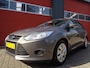 Ford Focus Wagon 1.6 EcoBoost Trend 150PK Airco Cruise 6-BAK Trekhaak NL-Auto