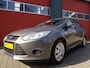 Ford Focus Wagon 1.6 EcoBoost Trend 150PK Airco Cruise 6-BAK Trekhaak NL-Auto