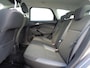 Ford Focus Wagon 1.6 EcoBoost Trend 150PK Airco Cruise 6-BAK Trekhaak NL-Auto