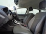 Ford Focus Wagon 1.6 EcoBoost Trend 150PK Airco Cruise 6-BAK Trekhaak NL-Auto