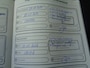 Ford Focus Wagon 1.6 EcoBoost Trend 150PK Airco Cruise 6-BAK Trekhaak NL-Auto