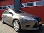 Ford Focus Wagon 1.6 EcoBoost Trend 150PK Airco Cruise 6-BAK Trekhaak NL-Auto