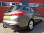 Ford Focus Wagon 1.6 EcoBoost Trend 150PK Airco Cruise 6-BAK Trekhaak NL-Auto