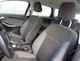 Ford Focus Wagon 1.6 EcoBoost Trend 150PK Airco Cruise 6-BAK Trekhaak NL-Auto