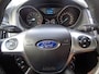 Ford Focus Wagon 1.6 EcoBoost Trend 150PK Airco Cruise 6-BAK Trekhaak NL-Auto