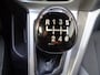 Ford Focus Wagon 1.6 EcoBoost Trend 150PK Airco Cruise 6-BAK Trekhaak NL-Auto