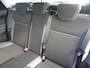 Ford Focus Wagon 1.6 EcoBoost Trend 150PK Airco Cruise 6-BAK Trekhaak NL-Auto
