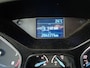 Ford Focus Wagon 1.6 EcoBoost Trend 150PK Airco Cruise 6-BAK Trekhaak NL-Auto