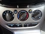 Ford Focus Wagon 1.6 EcoBoost Trend 150PK Airco Cruise 6-BAK Trekhaak NL-Auto