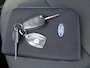 Ford Focus Wagon 1.6 EcoBoost Trend 150PK Airco Cruise 6-BAK Trekhaak NL-Auto