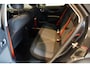 Citroën C4 Cactus 1.2 PureTech Rip Curl | PANODAK | CRUISE | AIRCO | NAVI | NAP | APK