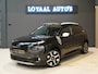 Citroën C4 Cactus 1.2 PureTech Rip Curl | PANODAK | CRUISE | AIRCO | NAVI | NAP | APK