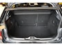 Citroën C4 Cactus 1.2 PureTech Rip Curl | PANODAK | CRUISE | AIRCO | NAVI | NAP | APK