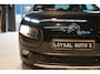 Citroën C4 Cactus 1.2 PureTech Rip Curl | PANODAK | CRUISE | AIRCO | NAVI | NAP | APK
