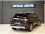 Citroën C4 Cactus 1.2 PureTech Rip Curl | PANODAK | CRUISE | AIRCO | NAVI | NAP | APK