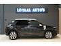 Citroën C4 Cactus 1.2 PureTech Rip Curl | PANODAK | CRUISE | AIRCO | NAVI | NAP | APK