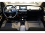 Citroën C4 Cactus 1.2 PureTech Rip Curl | PANODAK | CRUISE | AIRCO | NAVI | NAP | APK