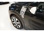 Citroën C4 Cactus 1.2 PureTech Rip Curl | PANODAK | CRUISE | AIRCO | NAVI | NAP | APK